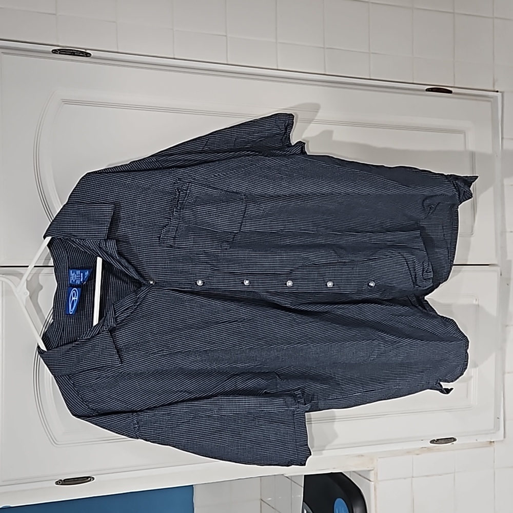 Men's Shirt
